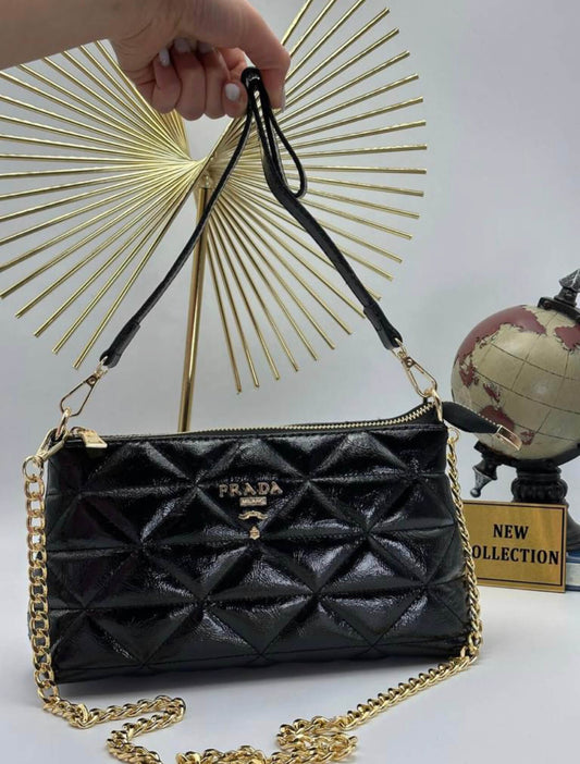 black shoulder bag, shoulder bag, white shoulder bag, shoulder bags, shoulder bags for women