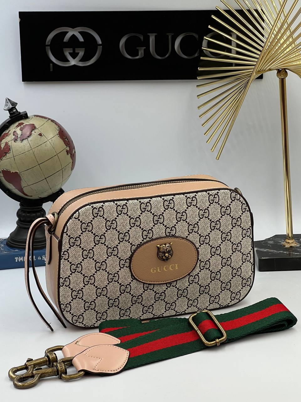 whtie shoulder bags, women bags, white bags,women tote handbags, leather women handbags