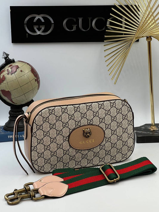 whtie shoulder bags, women bags, white bags,women tote handbags, leather women handbags