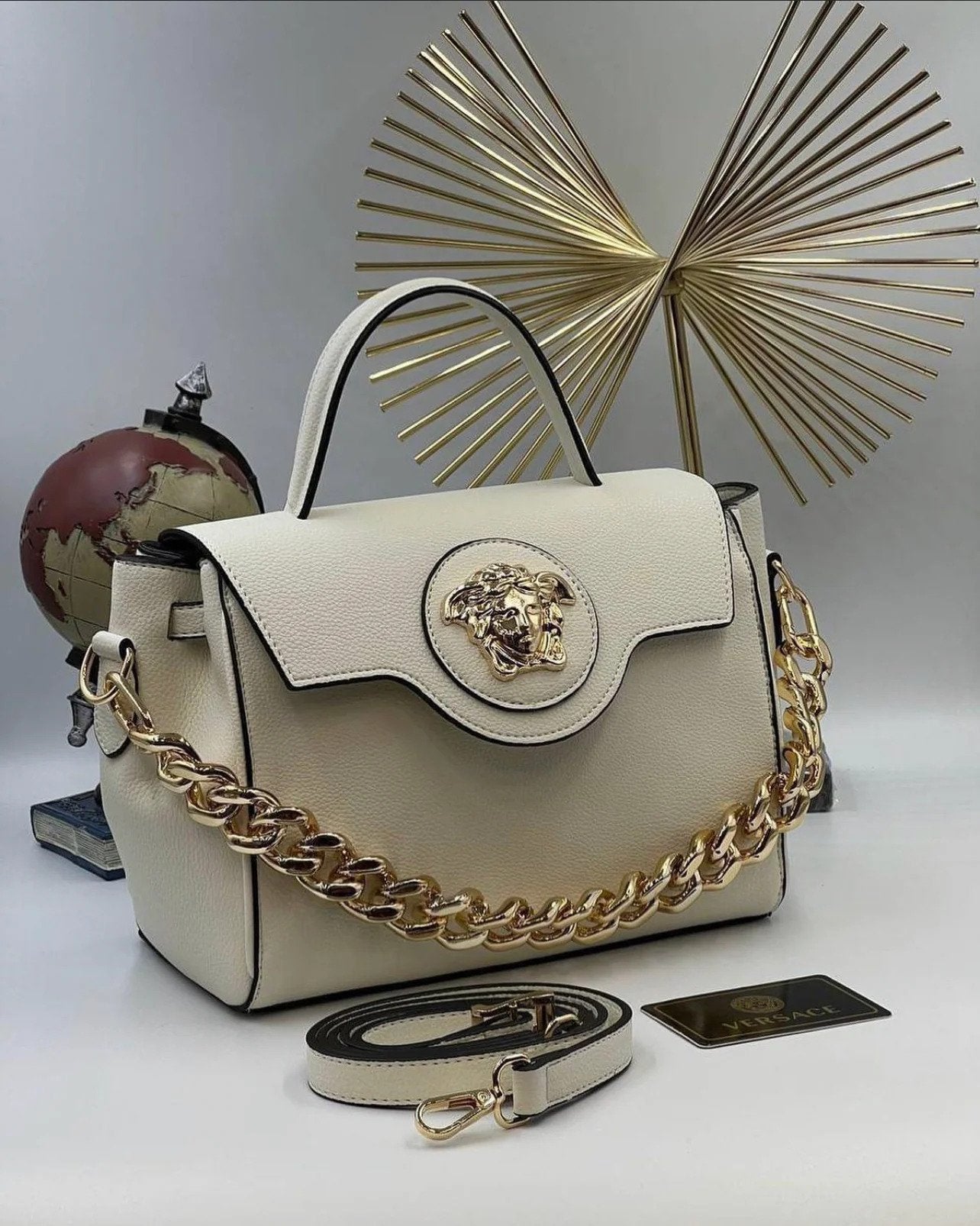 Women Handbags