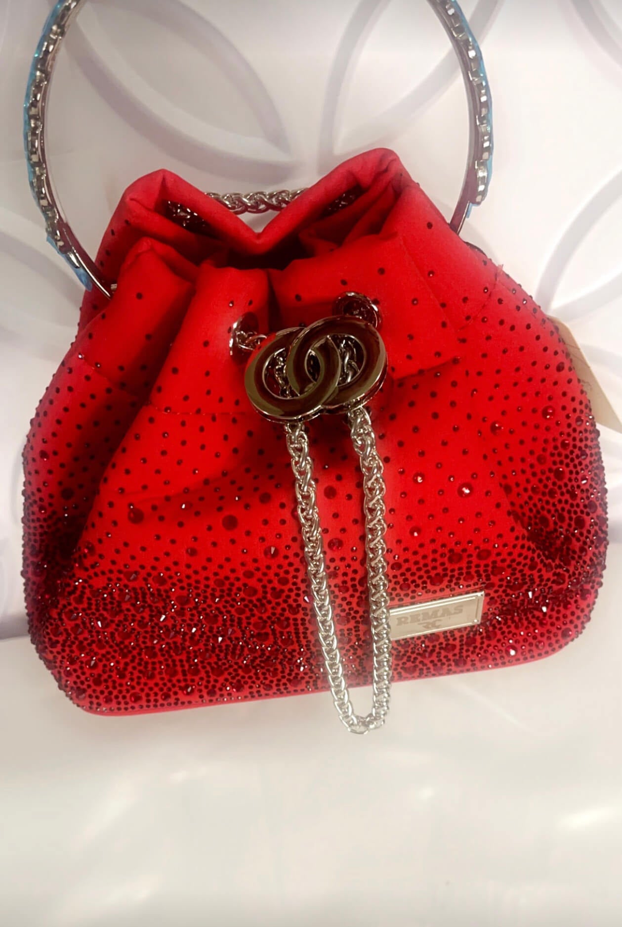 Ladies Classy Bag