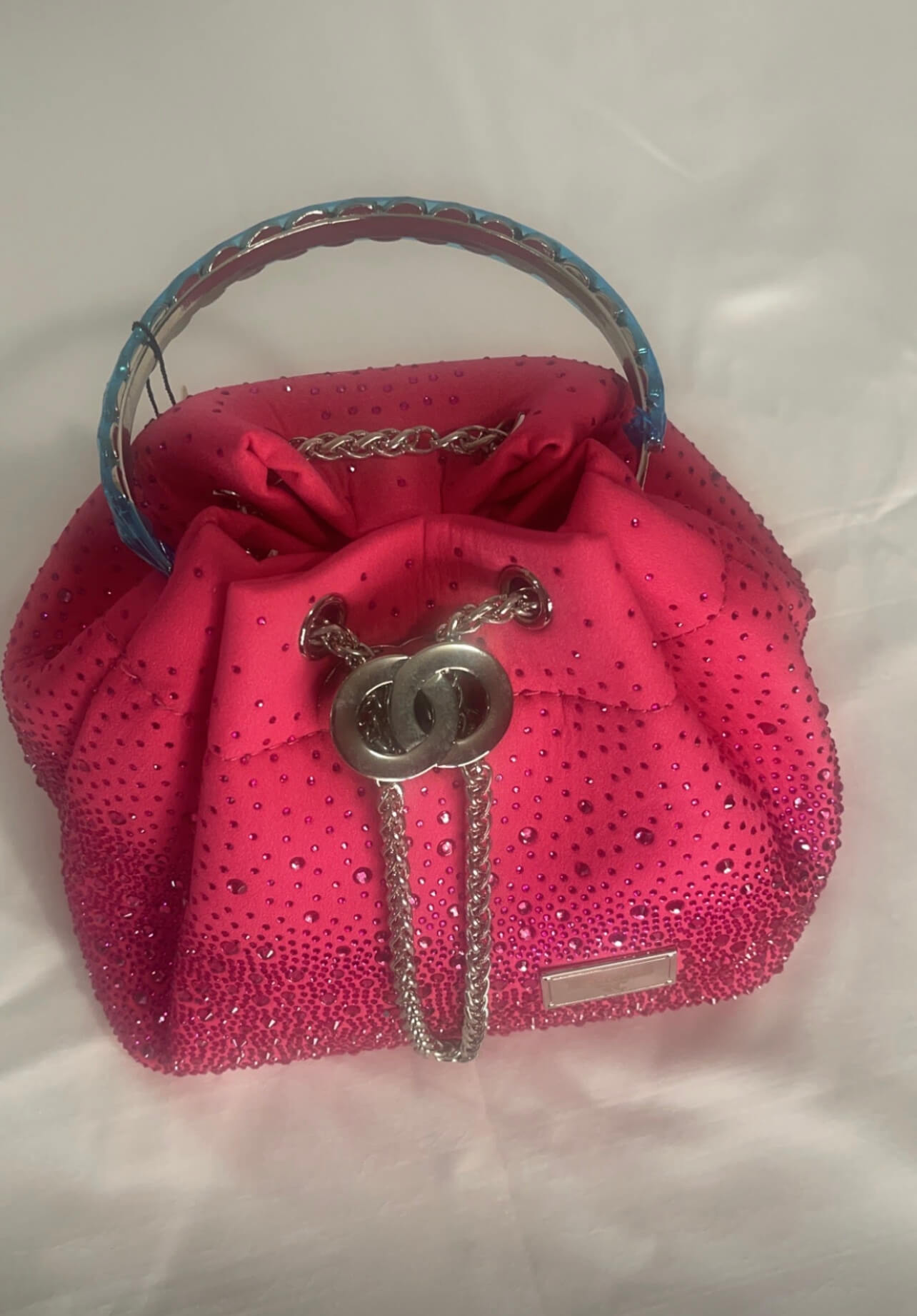 Ladies Classy Bag