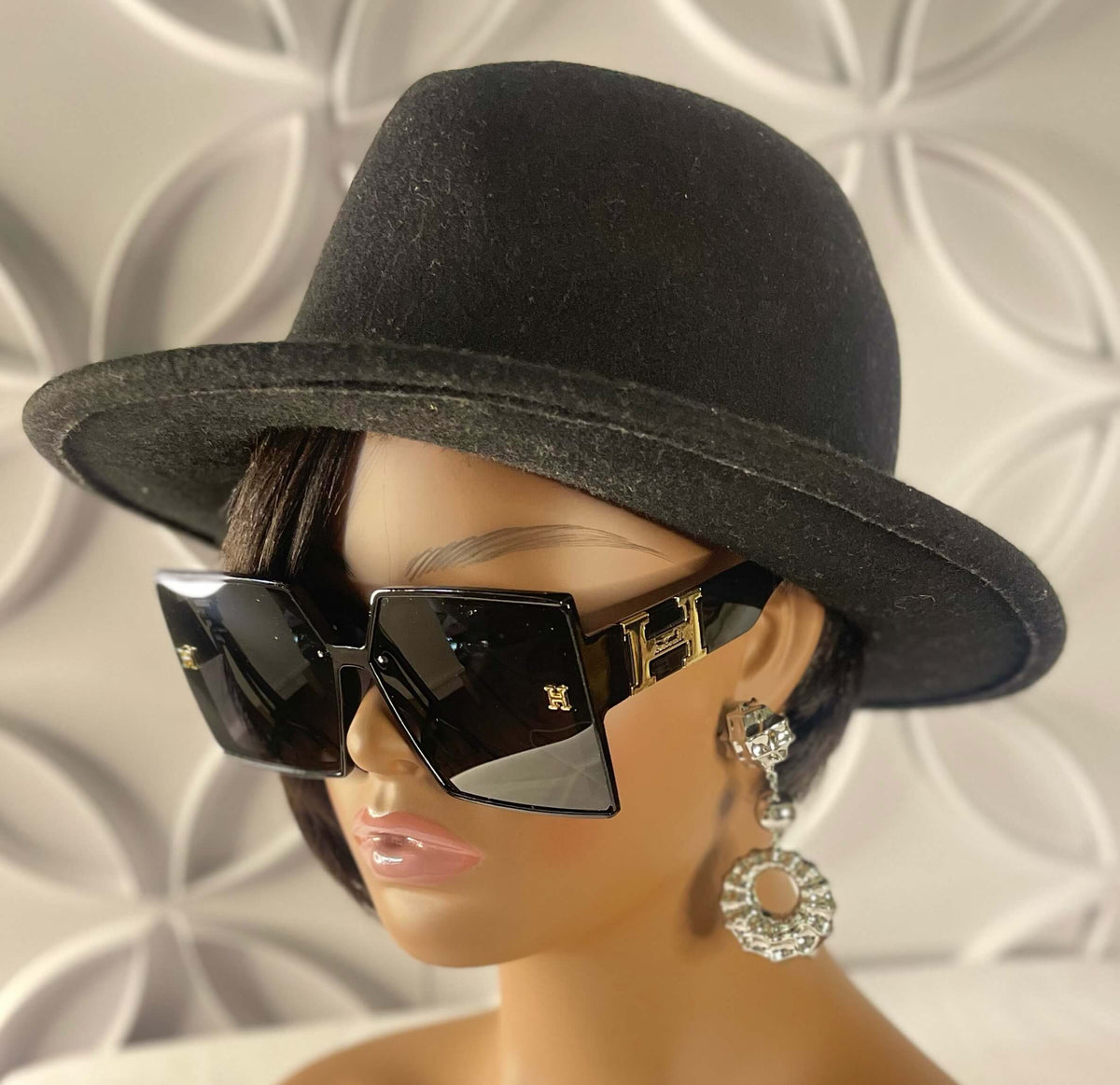 gucci sunglasses women- Joyfulfats