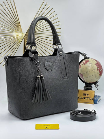 black patent leather handbags, black designer handbags, black handbag designers, kate spade black handbag
