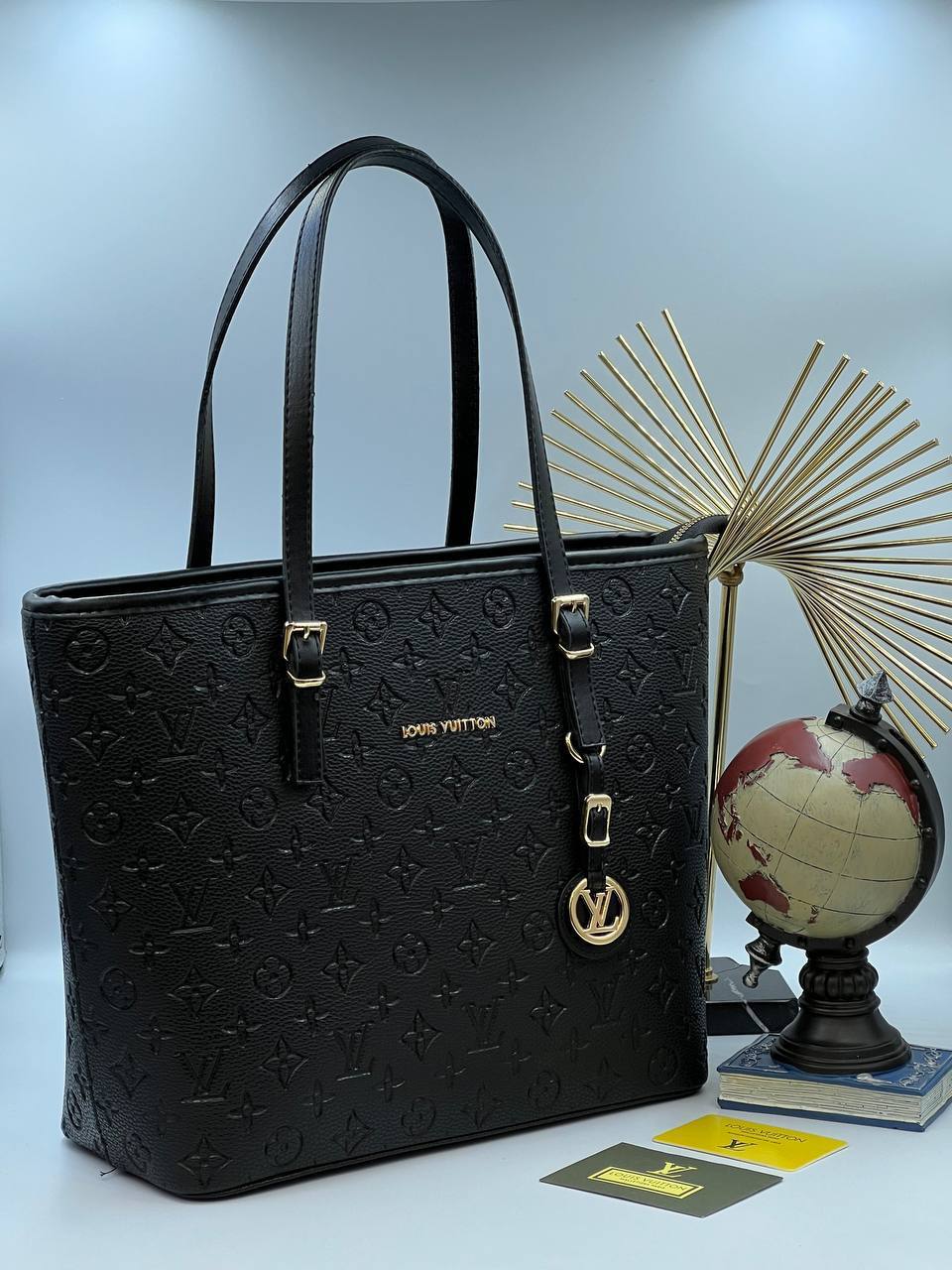 large handbags for women, women leather handbag, women's furla handbags