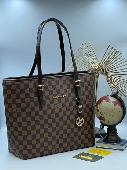 leather women handbags, women's handbags guess