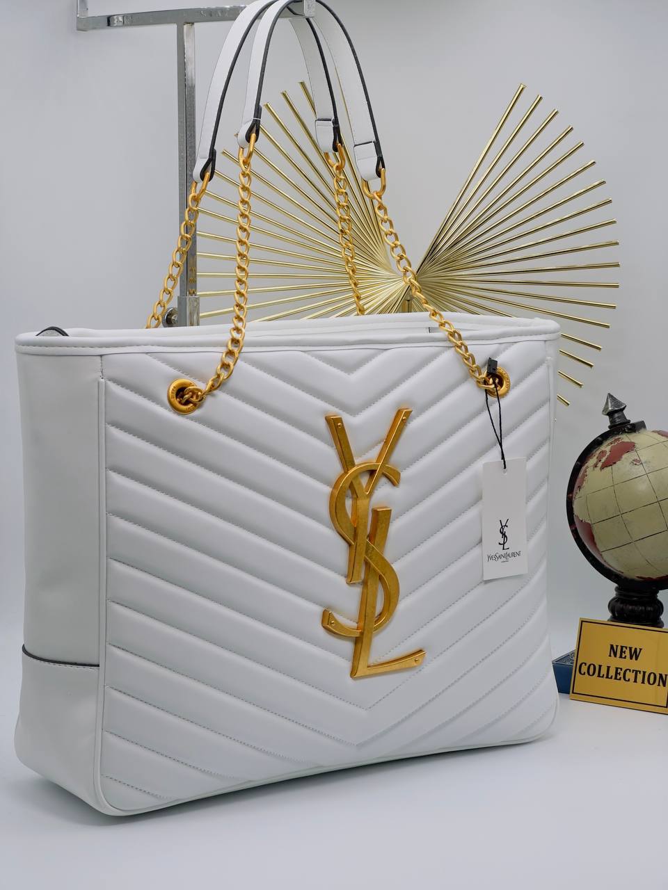 pinko white bag , off white pink bag, pinko bag white, pink and white bag