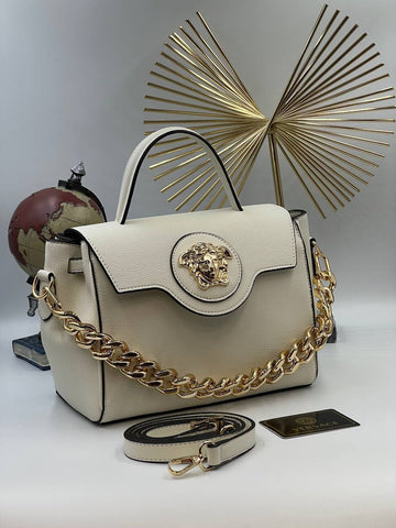 leather handbags for women, leather handbag, leather purses for women, cute leather handbags, real leather handbags