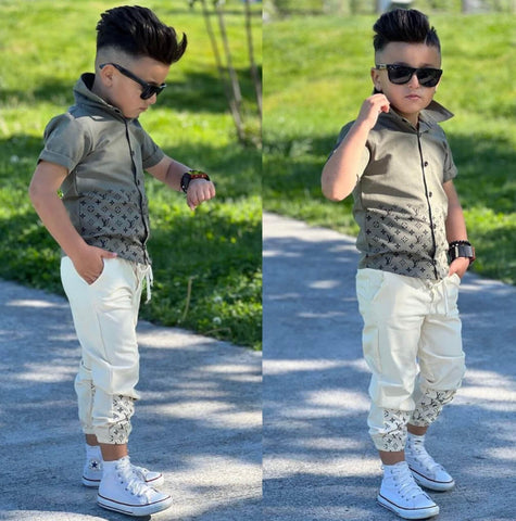 little boys clothes, boys outfits for sale, outfits for little boys, little kids outfits