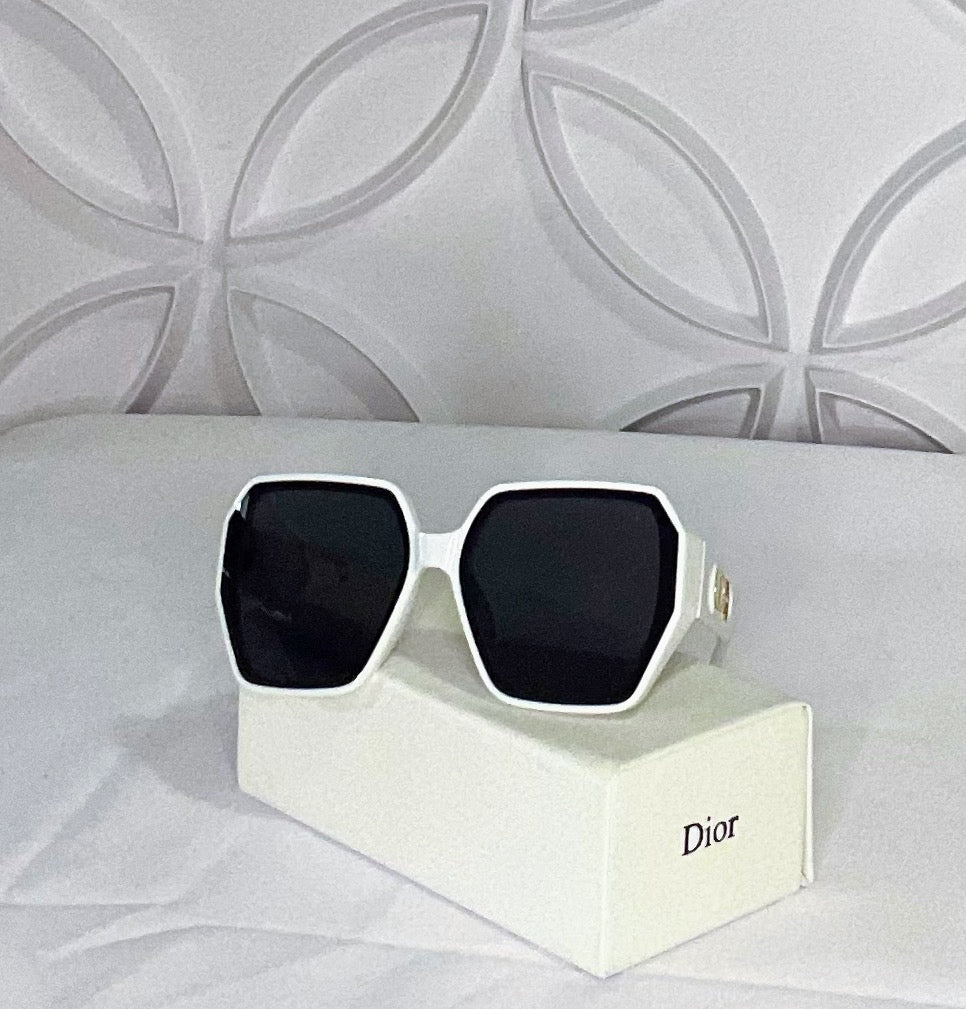 Sunglasses for women