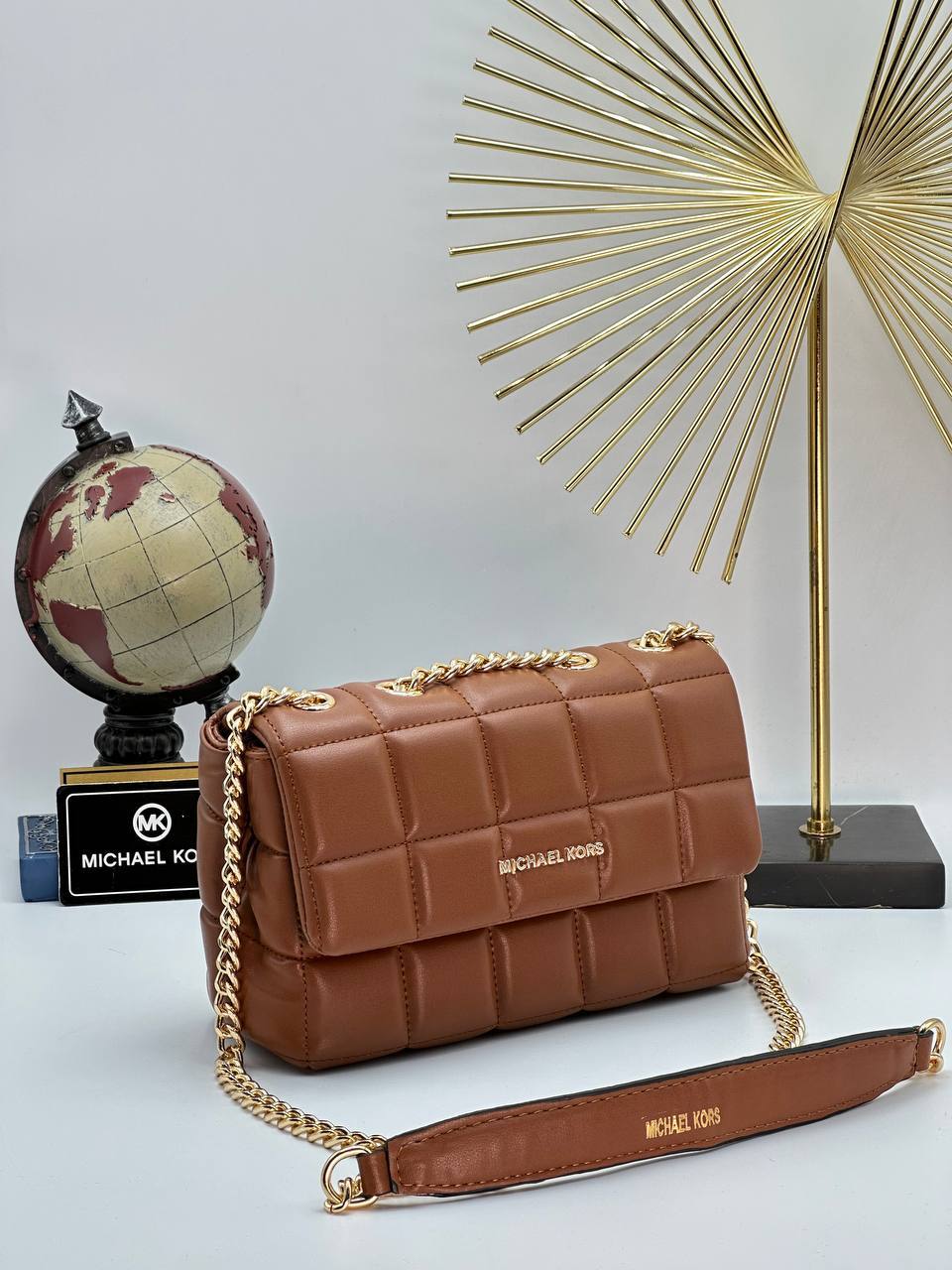 Elegance Unleashed: Women's Luxury Handbag Collection