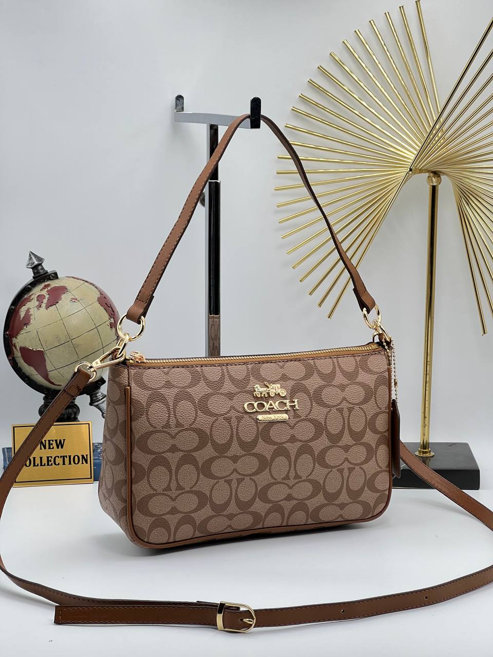 brown handbags, brown handbag, brown leather handbag, handbag brown, brown leather handbags