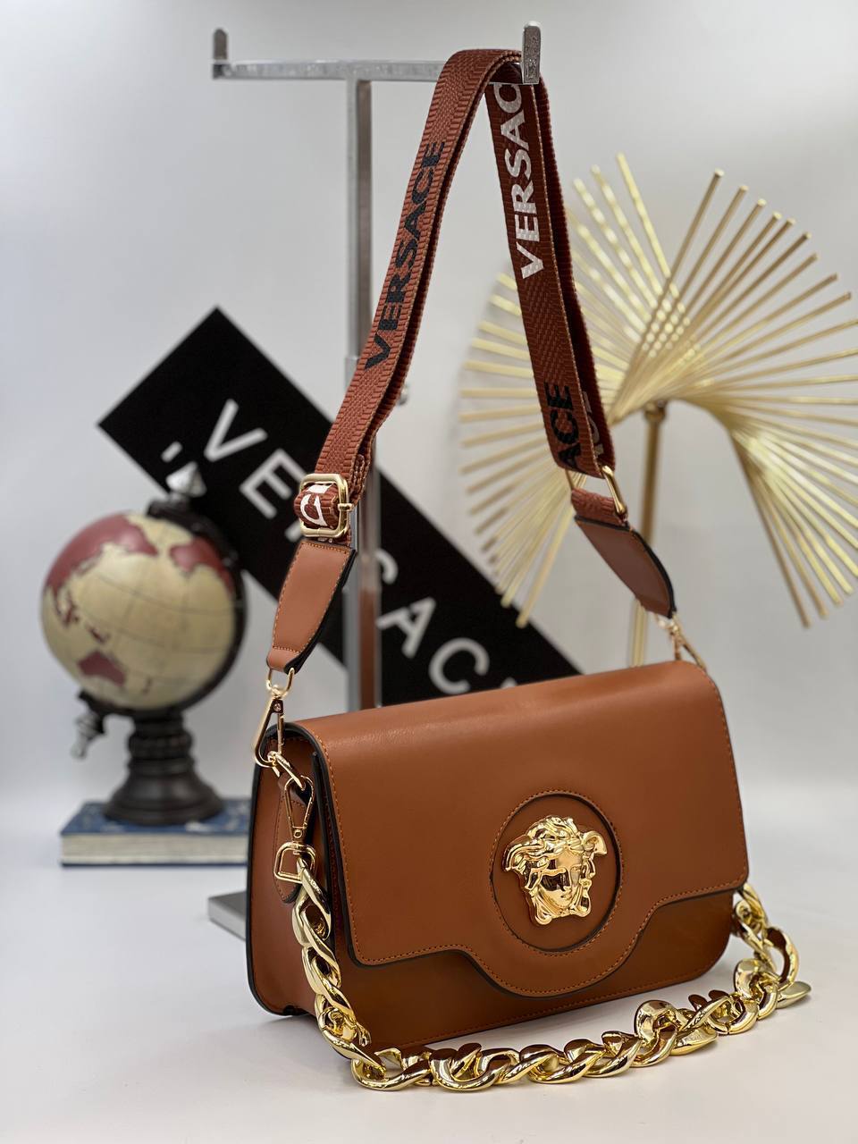 brown handbags, women brown handbags, women handbags, handbag, brown leather handbag